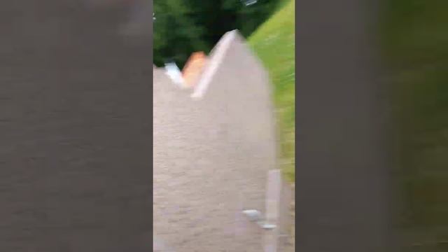 Великий Новгород праздник ням-ням-ням смотреть онлайн