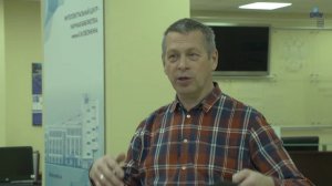 6.1 Лагунов
