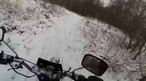 Звезда на 62 зуба на Иж и Петрошина Л-275  5-00 r18 маленький тест