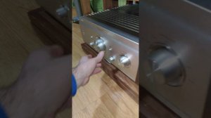 pro-ject head box ds hi-fi dac headphones amplifier