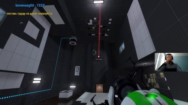 синдром папича смотреть онлайн