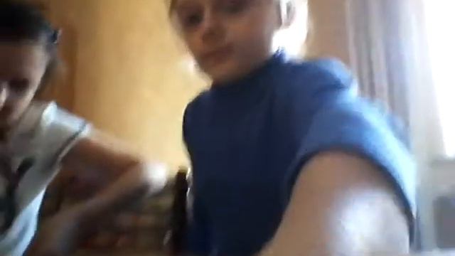 Едим приправы смотреть онлайн