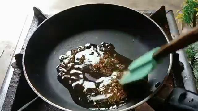 4 Special Chaat Recipe For Iftar Menu | Chana Chaat / Strawberry Chaat / Murmuree Chaat Recips смотреть онлайн