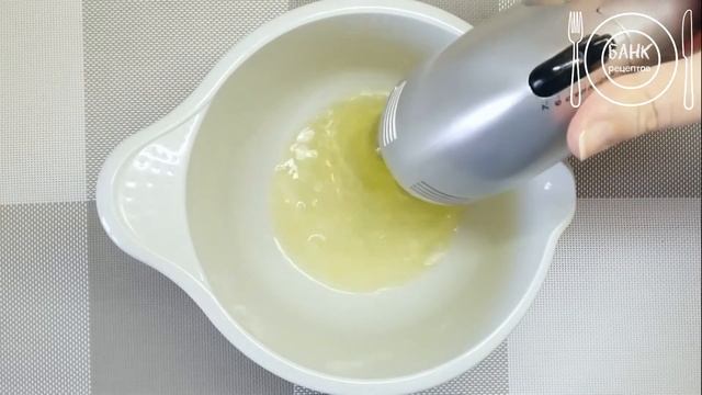 СУФЛЕ из КАБАЧКОВ в духовке. Сливочное, нежное, воздушное кабачковое суфле. Простой рецепт. смотреть онлайн