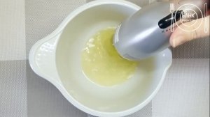 СУФЛЕ из КАБАЧКОВ в духовке. Сливочное, нежное, воздушное кабачковое суфле. Простой рецепт.