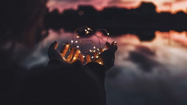 Невероятно Нежная Колыбельная Для Сна Вашего Малыша | Крепкий Сон Ребенку Обеспечен 2021 смотреть онлайн