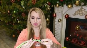 Лучшая лежанка для собаки/одежда для чихуахуа/заказы с али экспресс для собаки