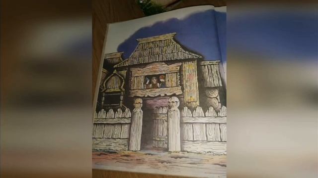 Бумажные книги из СССР Сказки Пушкина — 1979 г госцена — 2р Достоевский — 1983г госцена — 4р смотреть онлайн