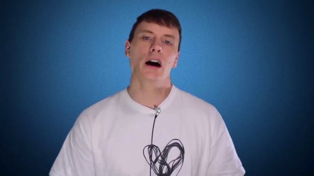 Урок 1. Звук. Свойства и качества звука. смотреть онлайн