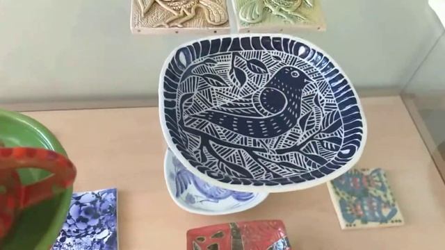 Короткая экскурсия в Дхши смотреть онлайн