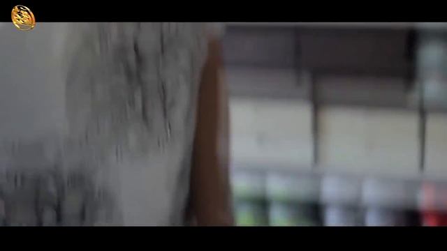 "Хвала Аллаху за то, что я болею раком" (Эмоциональная история) смотреть онлайн