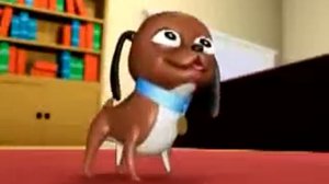 Baby Time Алло, Алло