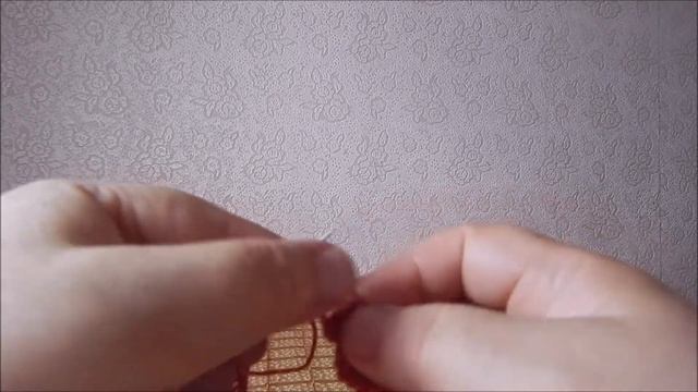 КАК СВЯЗАТЬ ЯПОНСКИЙ АЖУР #СПИЦАМИ ДЛЯ КОФТОЧКИ,КАРДИГАНА, СВИТЕРА, ДЛЯ ОТДЕЛКИ ИЗДЕЛИЙ смотреть онлайн