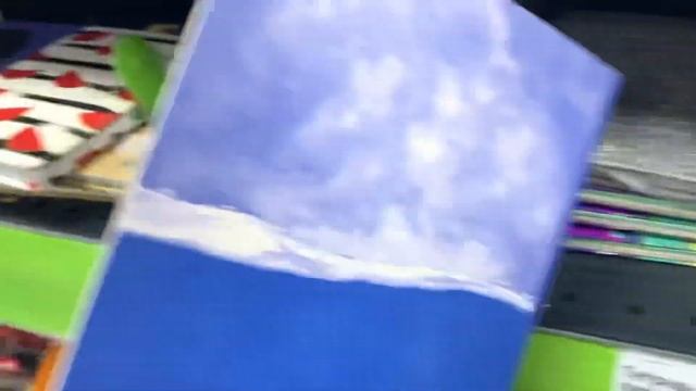 ФИКС ПРАЙС! ШОК! ПОЯВИЛОСЬ МНОГО НОВИНОК! СРОЧНО СПЕШИТЕ !ТОП! НИЗКИЕ ЦЕНЫ! ?FIX PRICE ОБЗОР ЯНВАРЬ
