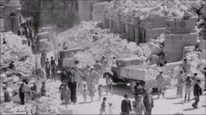 Мальта факты - Что ты знаешь про Мальту? - История - Мальта интересные факты - Остров Мальта - Malt