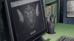ЛАЙТ СТАЛ БОГОМ СМЕРТИ?! ИСТИННЫЙ ПЛАН ЯГАМИ ЛАЙТА!! ТЕОРИИ И ФАКТЫ DEATH NOTE