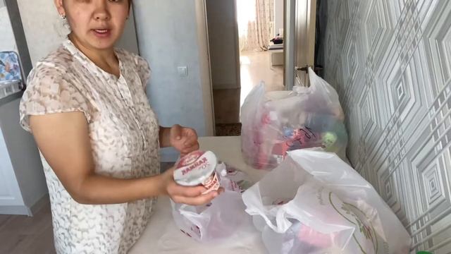 Обзор доставки продуктов на дом. Магнум доставка. Как заказать продукты на дом из магнита смотреть онлайн