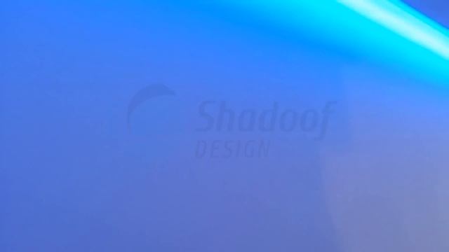 Внутренняя вклейка кольца. Это не долго! смотреть онлайн