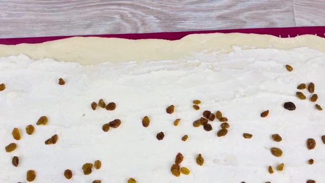 Пасхальные Булочки! Ну, ооочень вкусные! Классный рецепт!