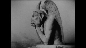 Новый Вавилон AKA The New Babylon (1929) [1080p] Grigori Kozintsev