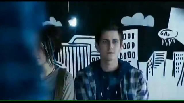 Не рассказывай мне сказки - Андрей Новосёлов смотреть онлайн