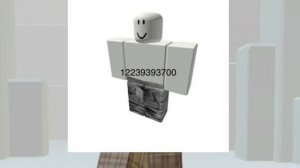 коды для вещей в брукхэвен🥞