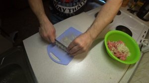 СОЧНЫЕ ВКУСНЫЕ ЧЕБУРЕКИ ПО ДОМАШНЕМУ ПРОСТОЙ РЕЦЕПТ ВО ФРИТЮРНИЦЕ