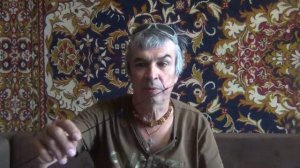 Пикер Kaida Lexus Sapphire 2,4, часть 1