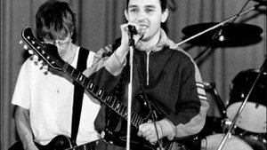 Роман Неумоев - Сердце-ладанка