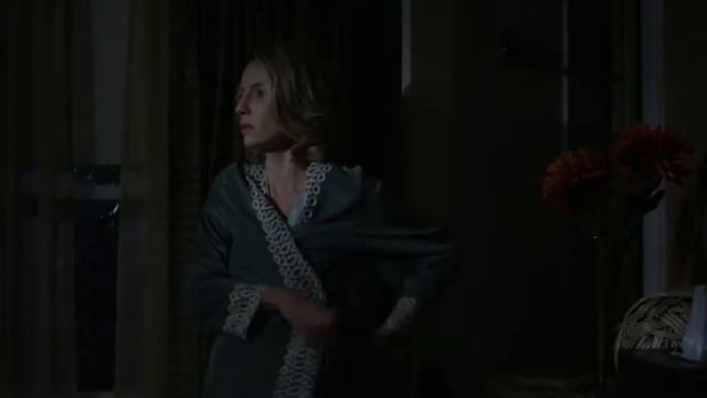 Проклятие Аннабель смотреть онлайн