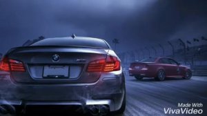 Картинки машины!!!