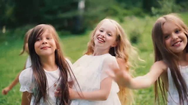 LikeKIDS - Докажи, что ты не робот _ ELLO Kids _
