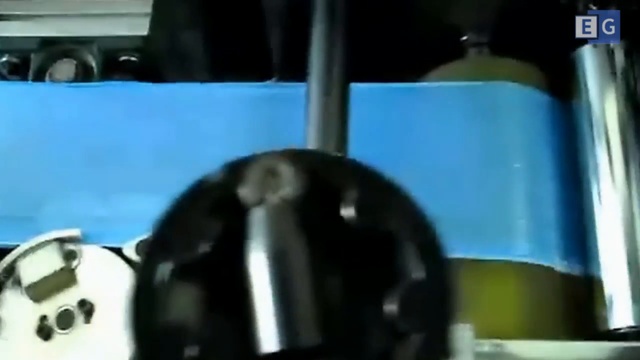 Машина для изготовления бахил из полиэтиленовой пленки