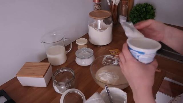 НОВАЯ МЕБЕЛЬ В СПАЛЬНЮ?БЮДЖЕТНЫЕ ИДЕИ ДЛЯ ДОМА?ВЫПЕЧКА/БЫСТРЫЙ УЖИН?УБОРКА?️МОТИВАЦИЯ смотреть онлайн