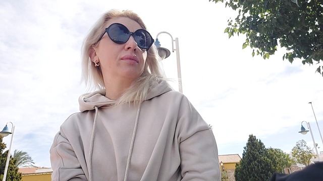 Как работает медицина в Испании (медленно и долго)