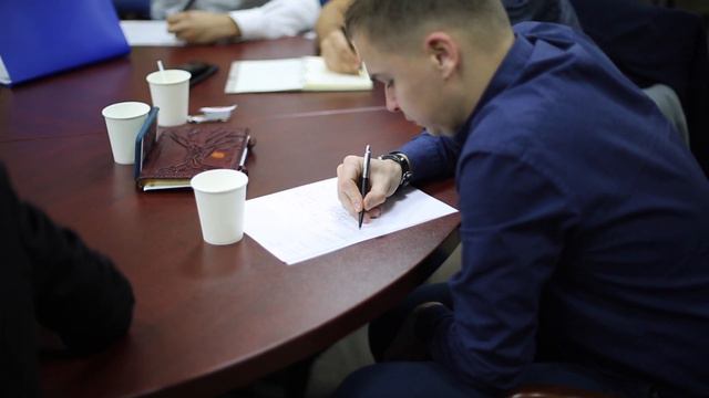 Что ценного дает клуб предпринимателей "РОСТ"?