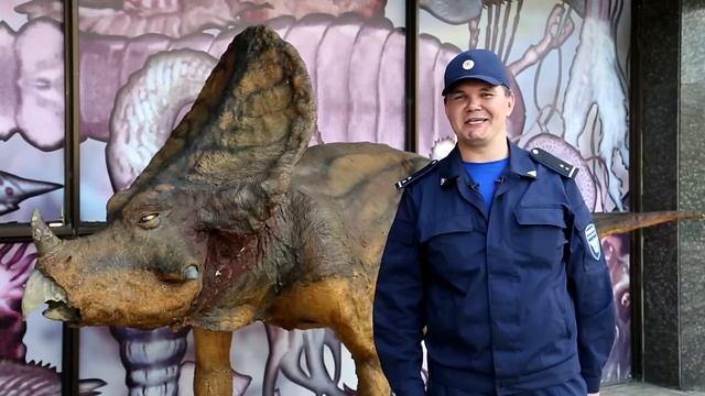 Наша Спецсвязь смотреть онлайн