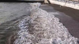 Ривьера Санрайс -Алушта 🌏