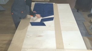 Soft Wall panels | Мягкие стеновые панели в прихожую