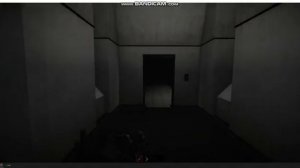 Roblox "SCP Anomaly Breach 2" MTF Nine Tailed Fox Gameplay Containing (Almost) Every SCP