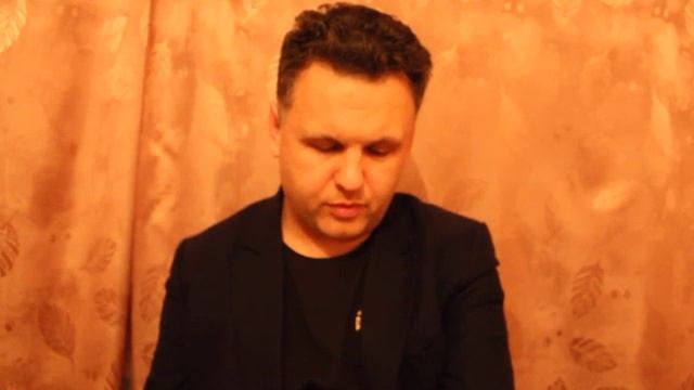 Томас Гоббс и Жан-Жак Руссо. Общественный договор. Роль власти смотреть онлайн