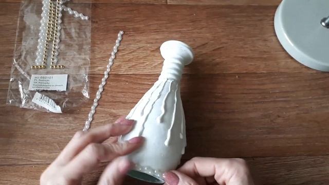 DiY.Зимний букет.Зимовий букет.Winter Bouquet.