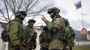 Новости и Политика.mp4