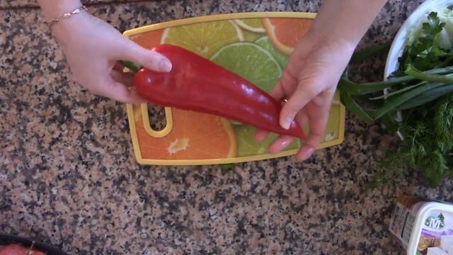 Что приготовить на ужин в Турции Мой любимый рецепт вешенок смотреть онлайн