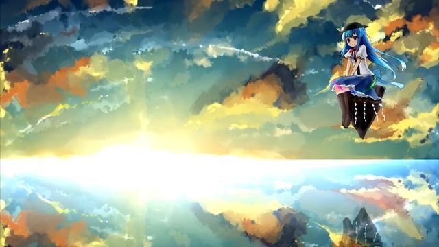 Atarashi Shinshi | Promo Video смотреть онлайн