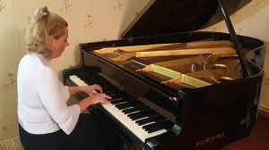 К.Черни.Школа беглости.ор.299-11