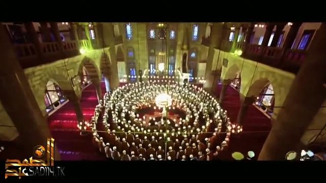 Ошо - Суфизм (понимание) отдельно может существовать а Ислам без Суфизма нет