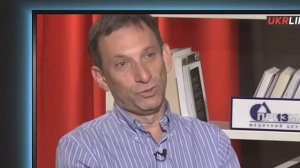 Москва это паразит