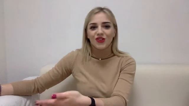 Основы профессии лешмейкер