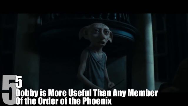 Fictional HEROES Who Didn’t Need HELP From Their TEAMS смотреть онлайн